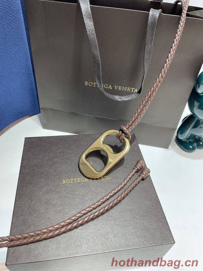 Bottega Veneta Belt BVB00025 Bottega Veneta Belt BVB00025
